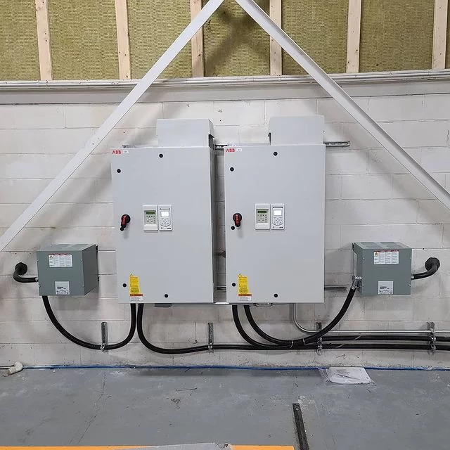 VFD-Install-1.jpg