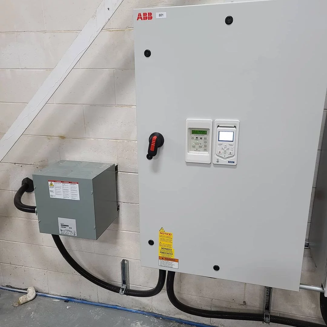 VFD-Install-3.jpg