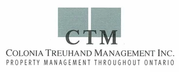 CTM Group