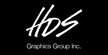 HDS Graphics