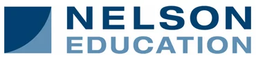 Nelson Education Ltd