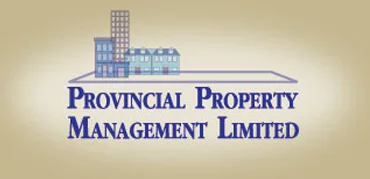 Provincial Property Managment