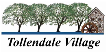 Tollendale Village