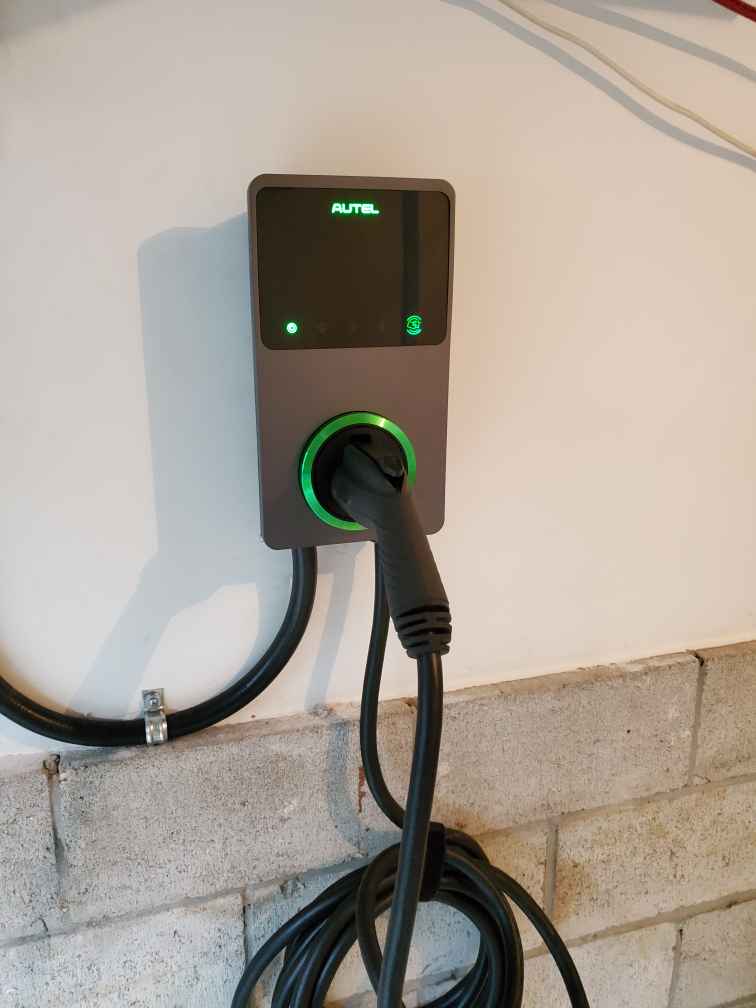EV2